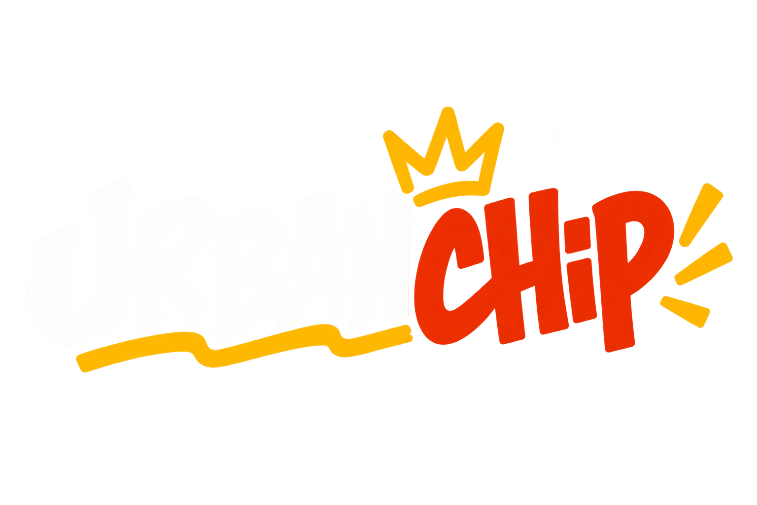 Urban Chip